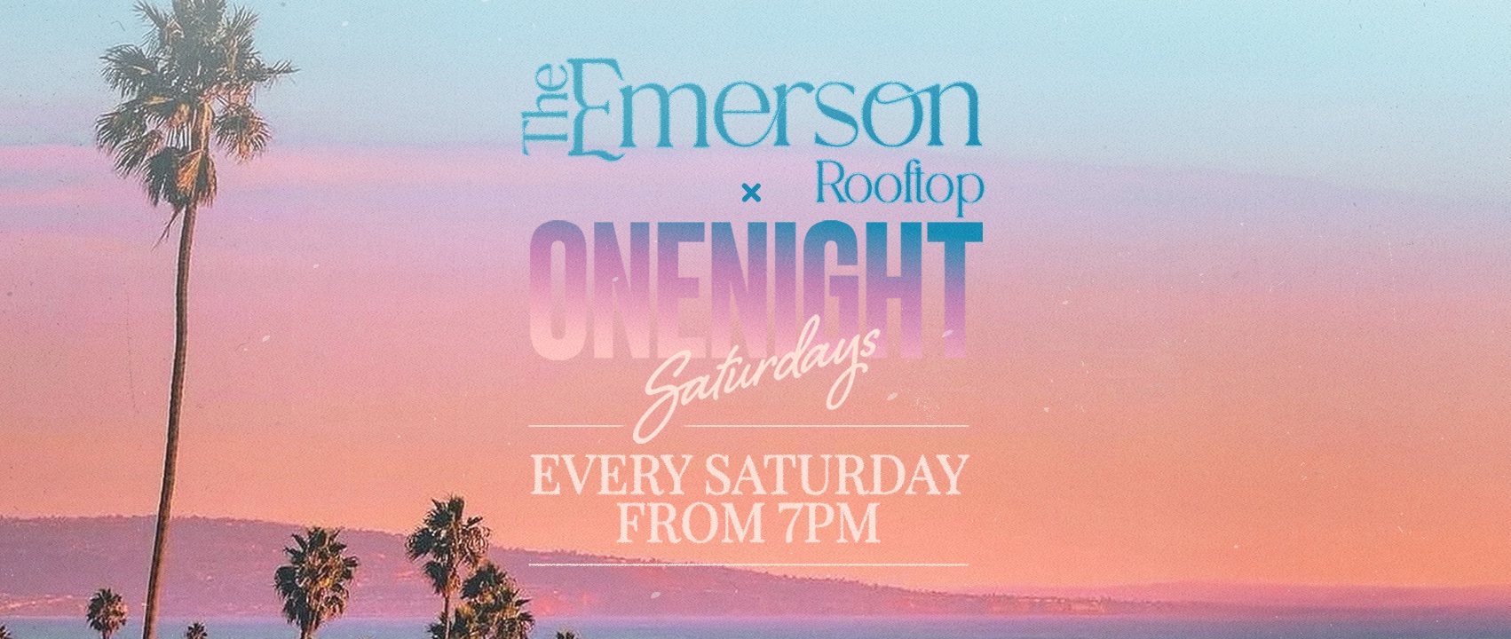 LiveOneDay Event